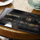 Illustration for article titled Use These Secret Codes to Unlock Netflix's Hidden Categories